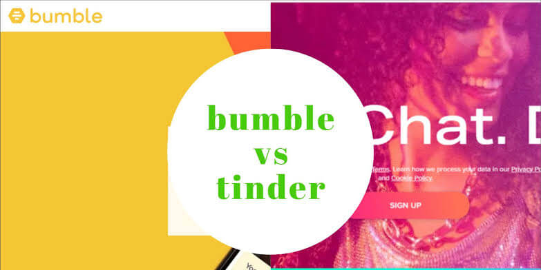 bumble vs tinder7